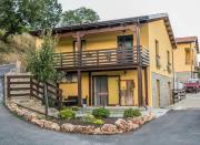 Top Guardia Perticara