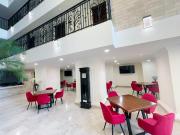 Top Querétaro Top Querétaro