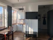 Top Gdańsk Top Gdańsk