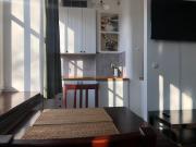 Apartament Teatralny