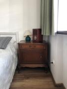 Top Gdańsk Top Gdańsk