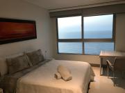 Top Cartagena de Indias