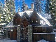 Top Fish Camp