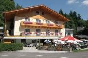 Top Steinbach am Attersee