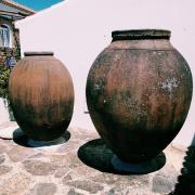 Top Santa Clara-a-Velha