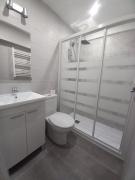 Alojamiento Centro Playa V VUT Alojamiento Centro Playa V VUT