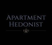 Hedonist Apartment