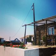 Top Santa Clara-a-Velha