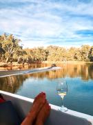 Top Eildon