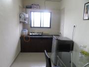 Top Pune