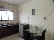 Top Pune