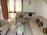 Top Pune