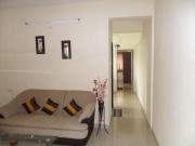 Top Pune