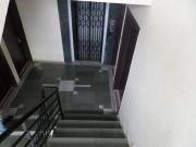 Top Pune