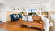 Top Sunset Strip