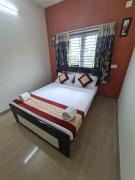Top Chennai