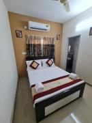 Top Chennai