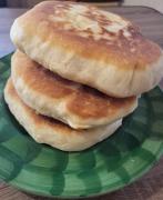 Top Mila Douăzeci şi Trei