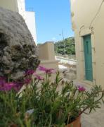 Top Vico del Gargano