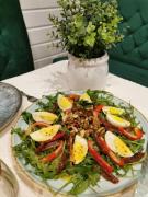 Top Myszyniec Top Myszyniec