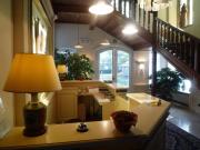 Top Rendeux Top Rendeux