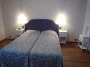 Top Rendeux Top Rendeux