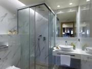 Top Gouves Top Gouves