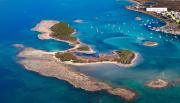 Top Porto Cesareo