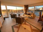 SunnySide-of-TheSea - with open view on nature, big terracesaround - very close to sea, beach, stores, restaurants & beach bars SunnySide-of-TheSea - with open view on nature, big terracesaround - very close to sea, beach, stores, restaurants & beach bars