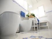 Top Terrasini Favarotta