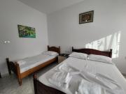 Top Sarandë
