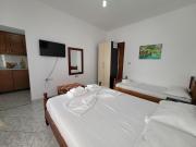 Top Sarandë