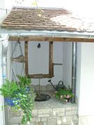 Top Freyburg Top Freyburg