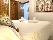 Bj. A Apartamentos Arguiñan