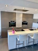 Top Le Touquet-Paris-Plage