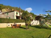 Top Cangas del Narcea