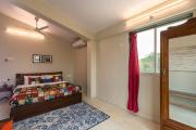 Top Karjat