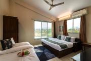 Top Karjat