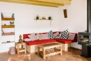 Top Silves