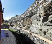 Top Piedimonte Etneo