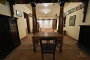 Top Tuticorin