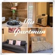 Mia Apartman Mia Apartman