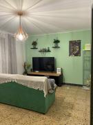 APARTAMENTO TURISTICO JAUME CENTRO