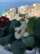 Top Tropea