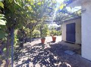 Villetta Mirto - casa autonoma a Marina di Campo