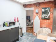 Top Budleigh Salterton