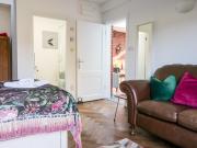 Top Budleigh Salterton