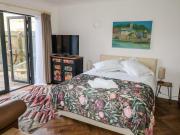 Top Budleigh Salterton