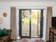 Top Budleigh Salterton