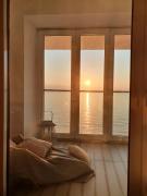 Top Opatija